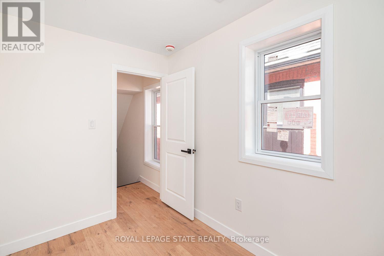 60 William Street, Hamilton, Ontario  L8L 5T7 - Photo 22 - X13744496