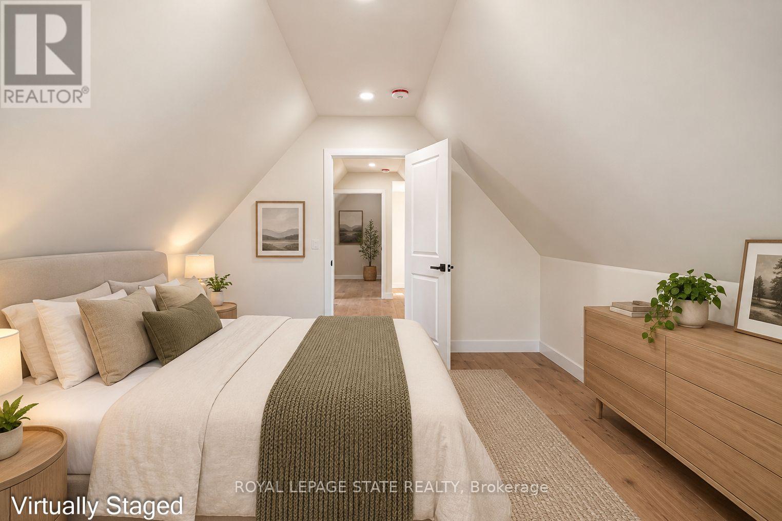60 William Street, Hamilton, Ontario  L8L 5T7 - Photo 20 - X13744496