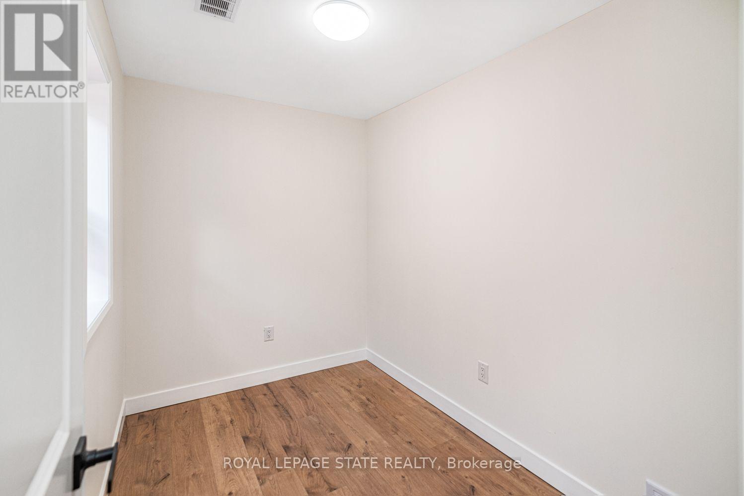 60 William Street, Hamilton, Ontario  L8L 5T7 - Photo 21 - X13744496