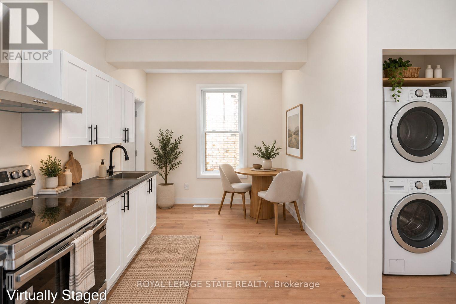 60 William Street, Hamilton, Ontario  L8L 5T7 - Photo 10 - X13744496