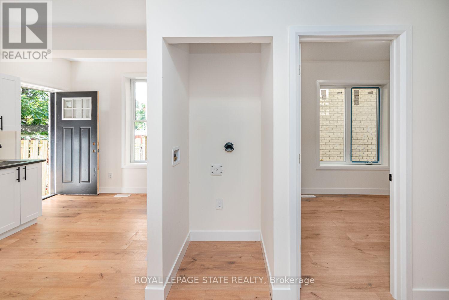 60 William Street, Hamilton, Ontario  L8L 5T7 - Photo 12 - X13744496