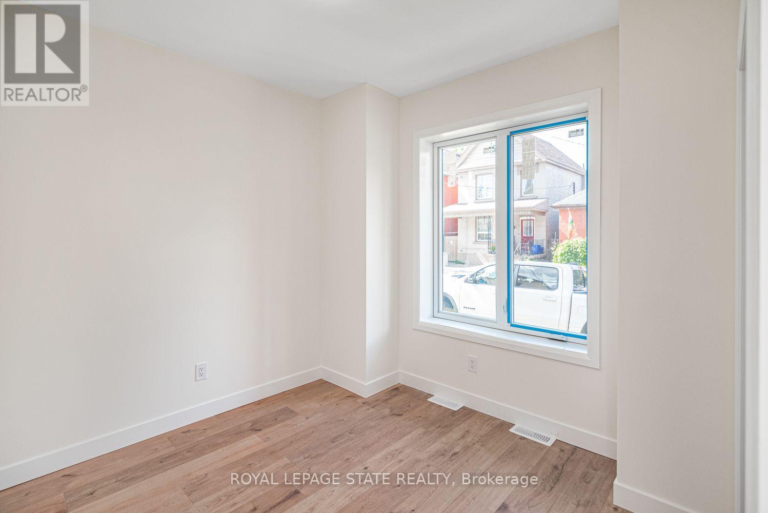 60 William Street, Hamilton, Ontario  L8L 5T7 - Photo 14 - X13744496