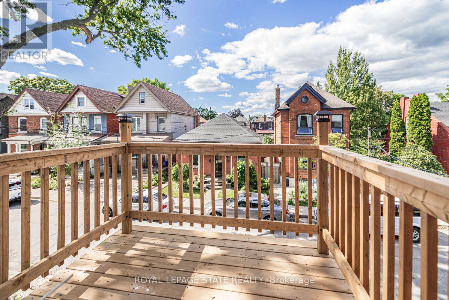 60 William Street, Hamilton, Ontario  L8L 5T7 - Photo 25 - X13744496