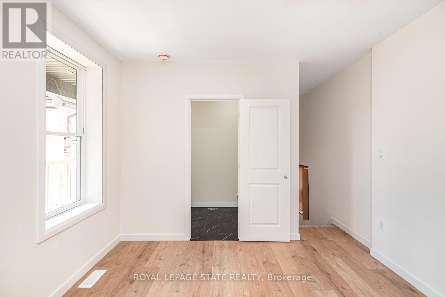 60 William Street, Hamilton, Ontario  L8L 5T7 - Photo 44 - X13744496