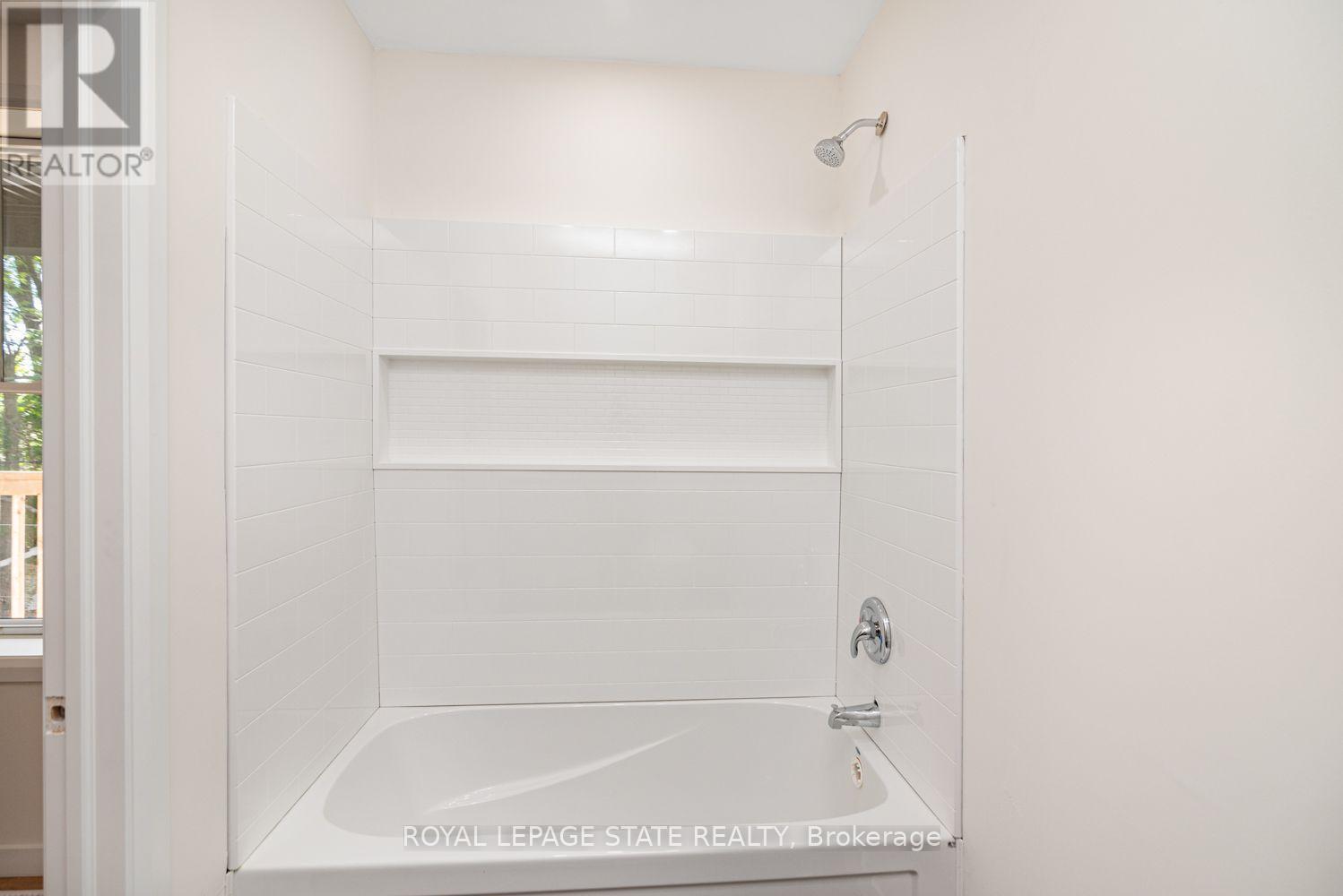 60 William Street, Hamilton, Ontario  L8L 5T7 - Photo 40 - X13744496