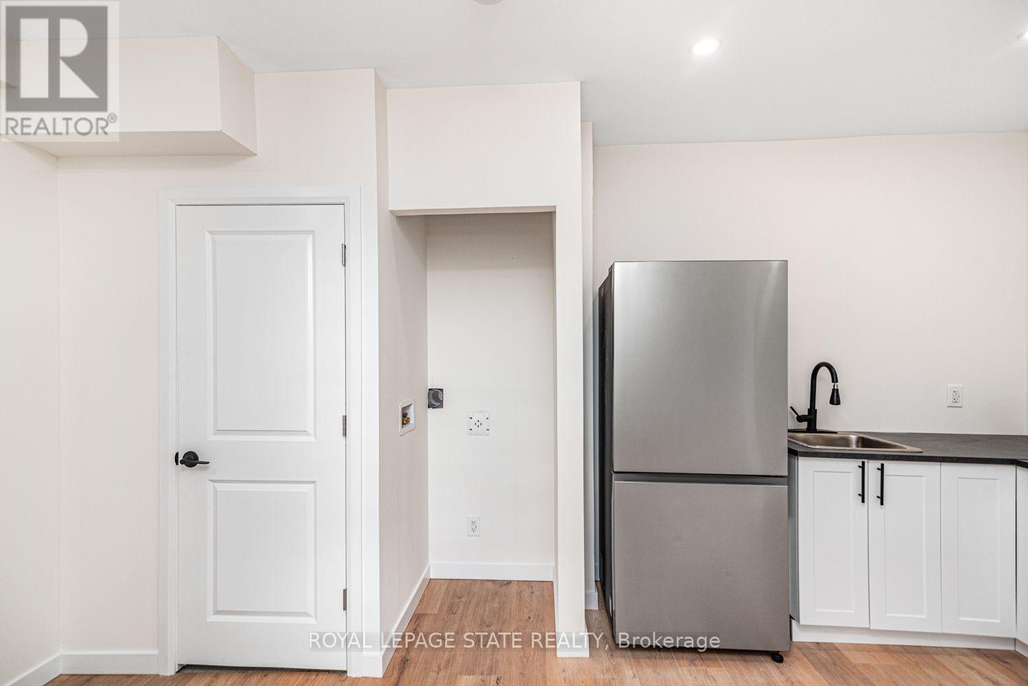 60 William Street, Hamilton, Ontario  L8L 5T7 - Photo 48 - X13744496
