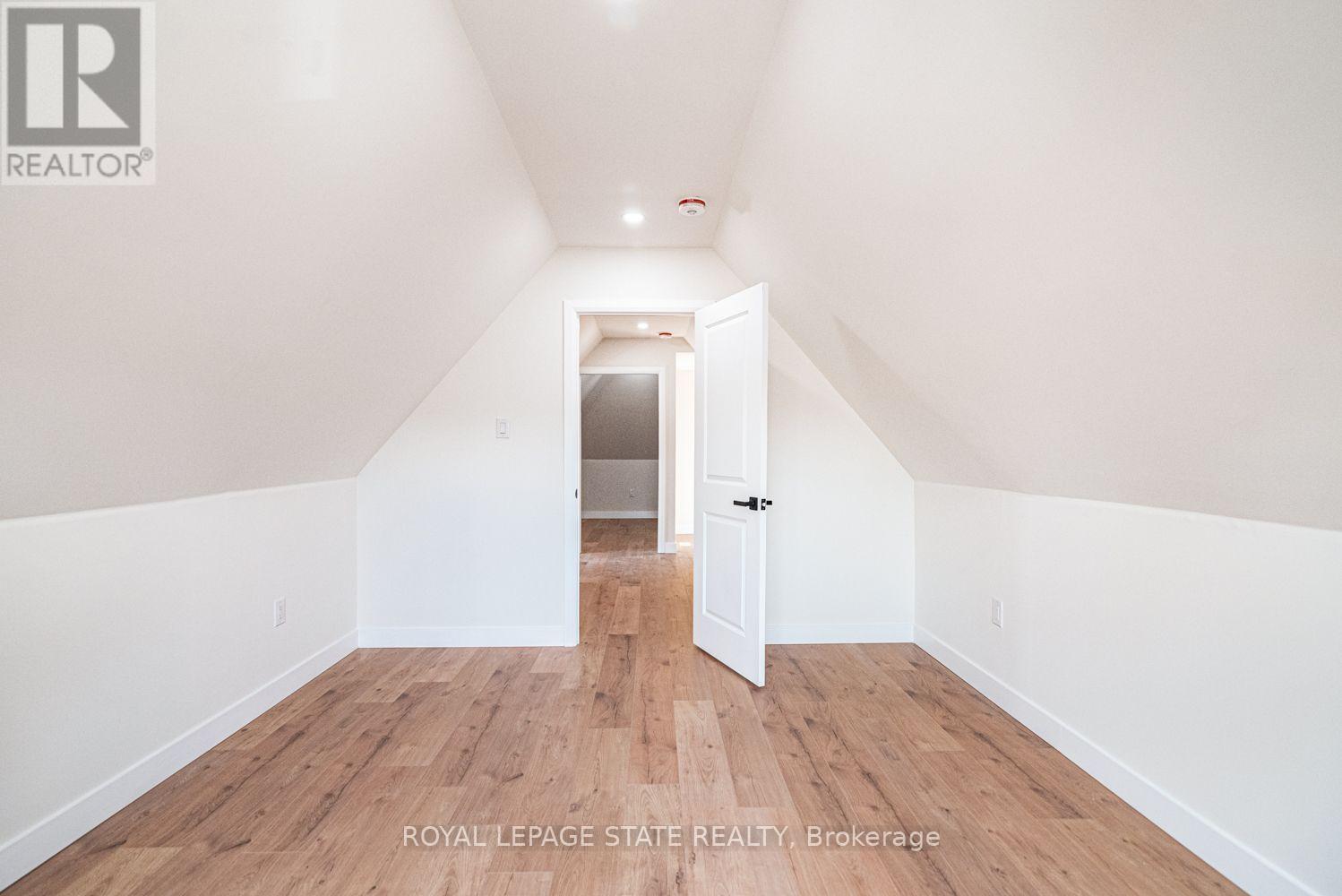 60 William Street, Hamilton, Ontario  L8L 5T7 - Photo 35 - X13744496