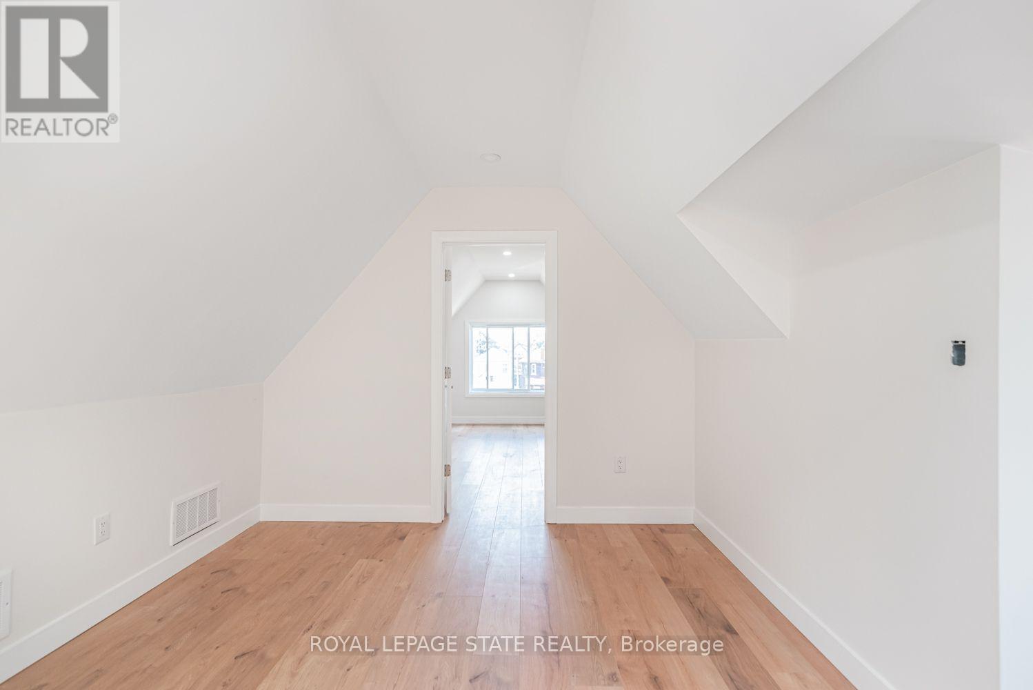 60 William Street, Hamilton, Ontario  L8L 5T7 - Photo 30 - X13744496
