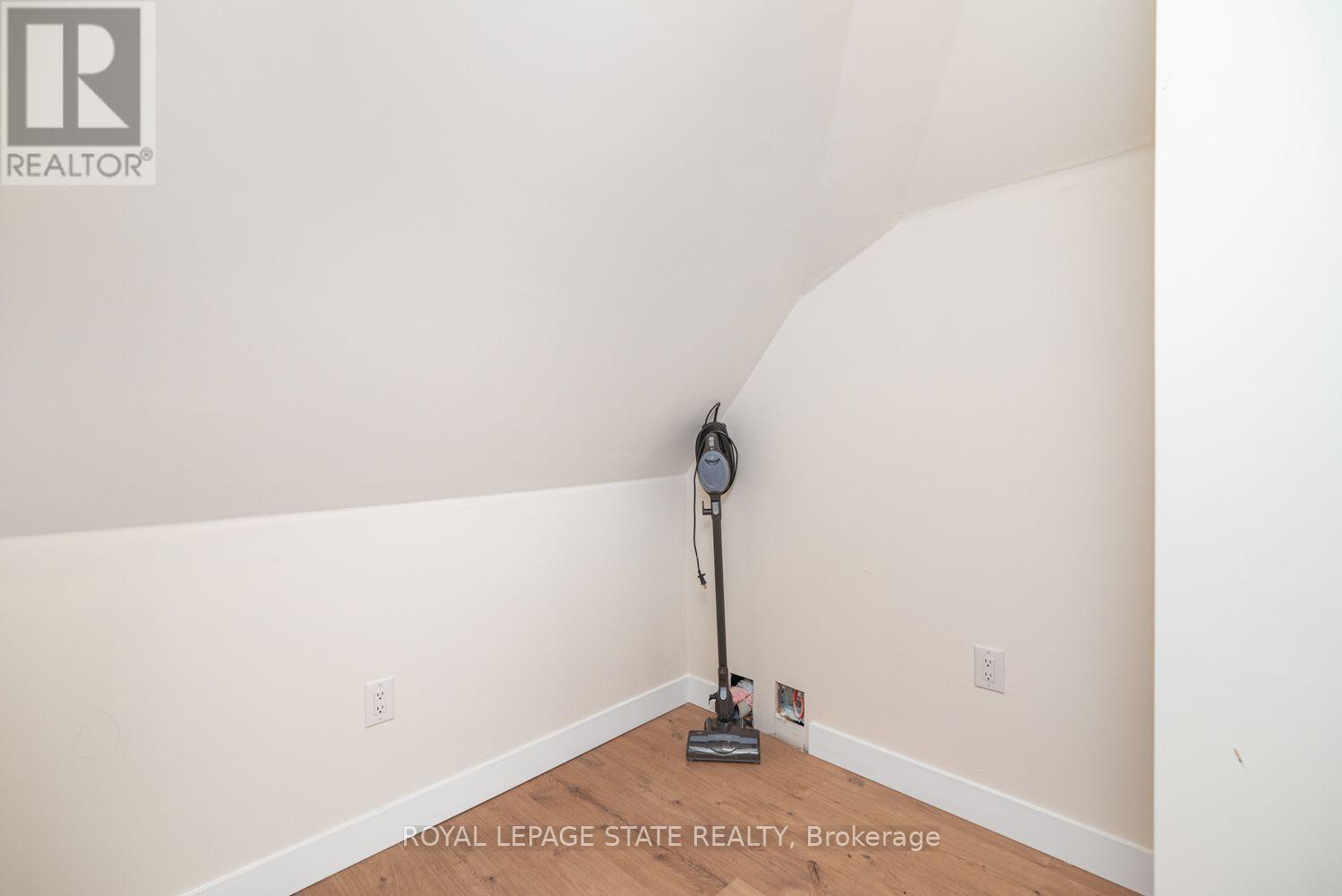 60 William Street, Hamilton, Ontario  L8L 5T7 - Photo 34 - X13744496