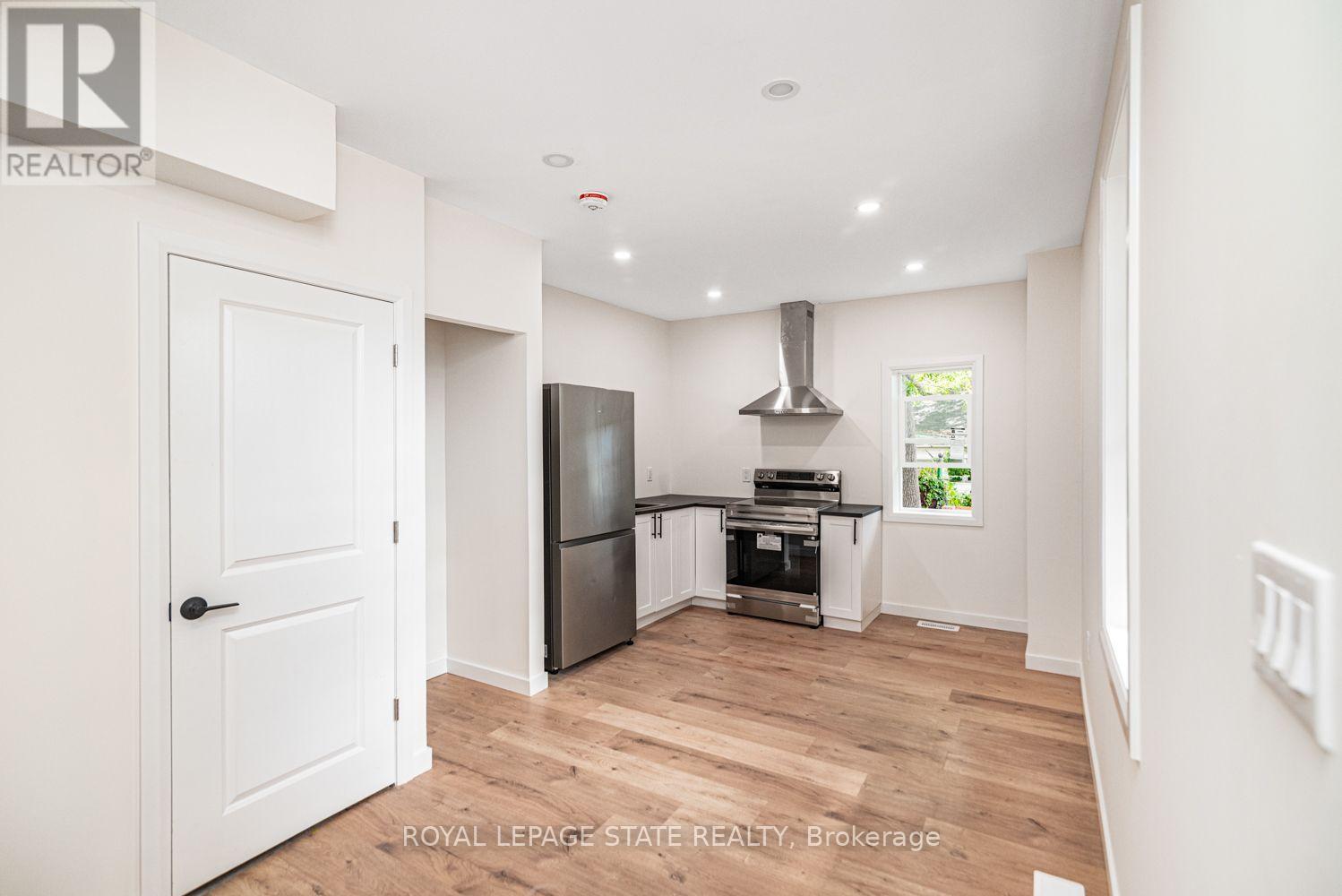 60 William Street, Hamilton, Ontario  L8L 5T7 - Photo 45 - X13744496