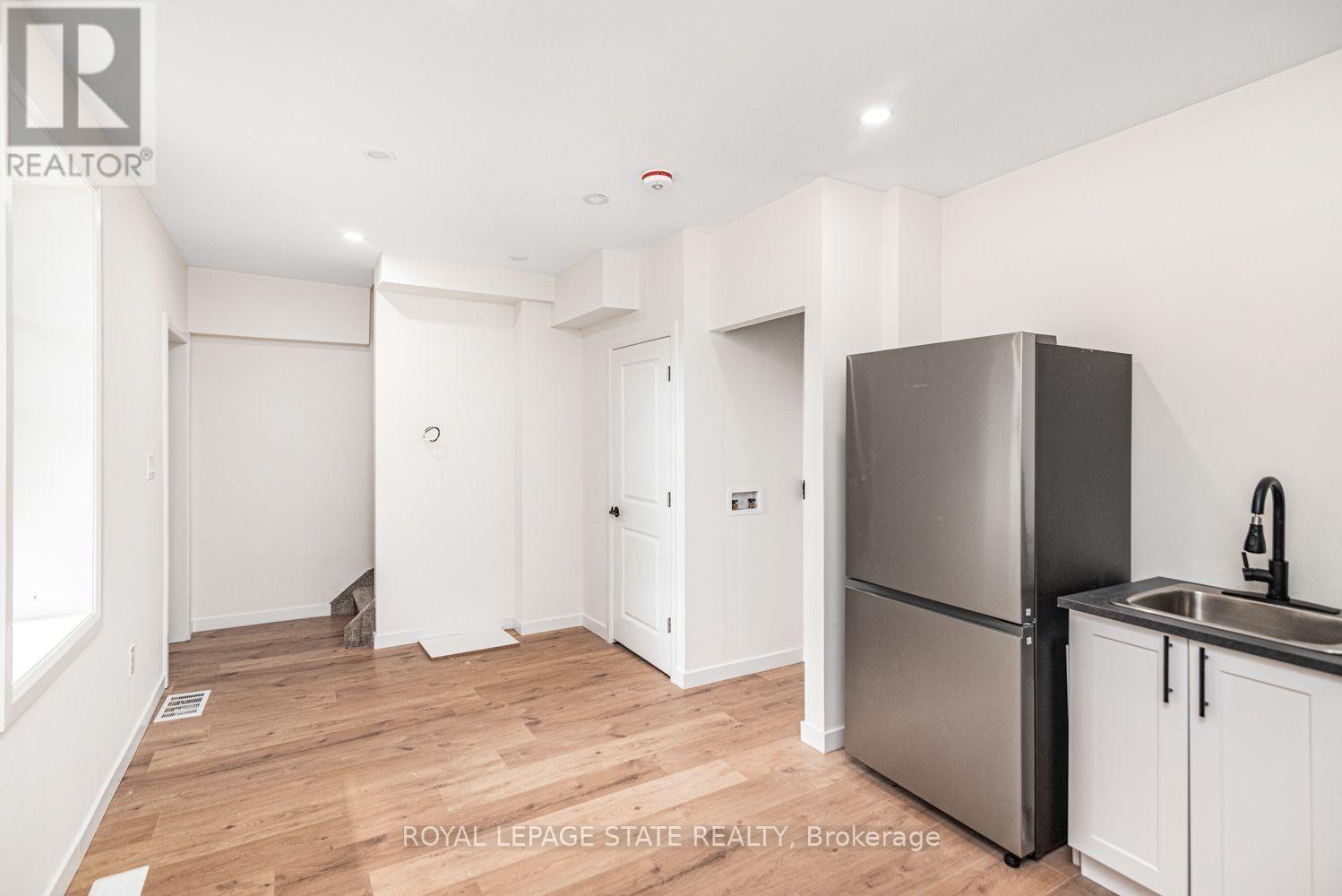 60 William Street, Hamilton, Ontario  L8L 5T7 - Photo 49 - X13744496