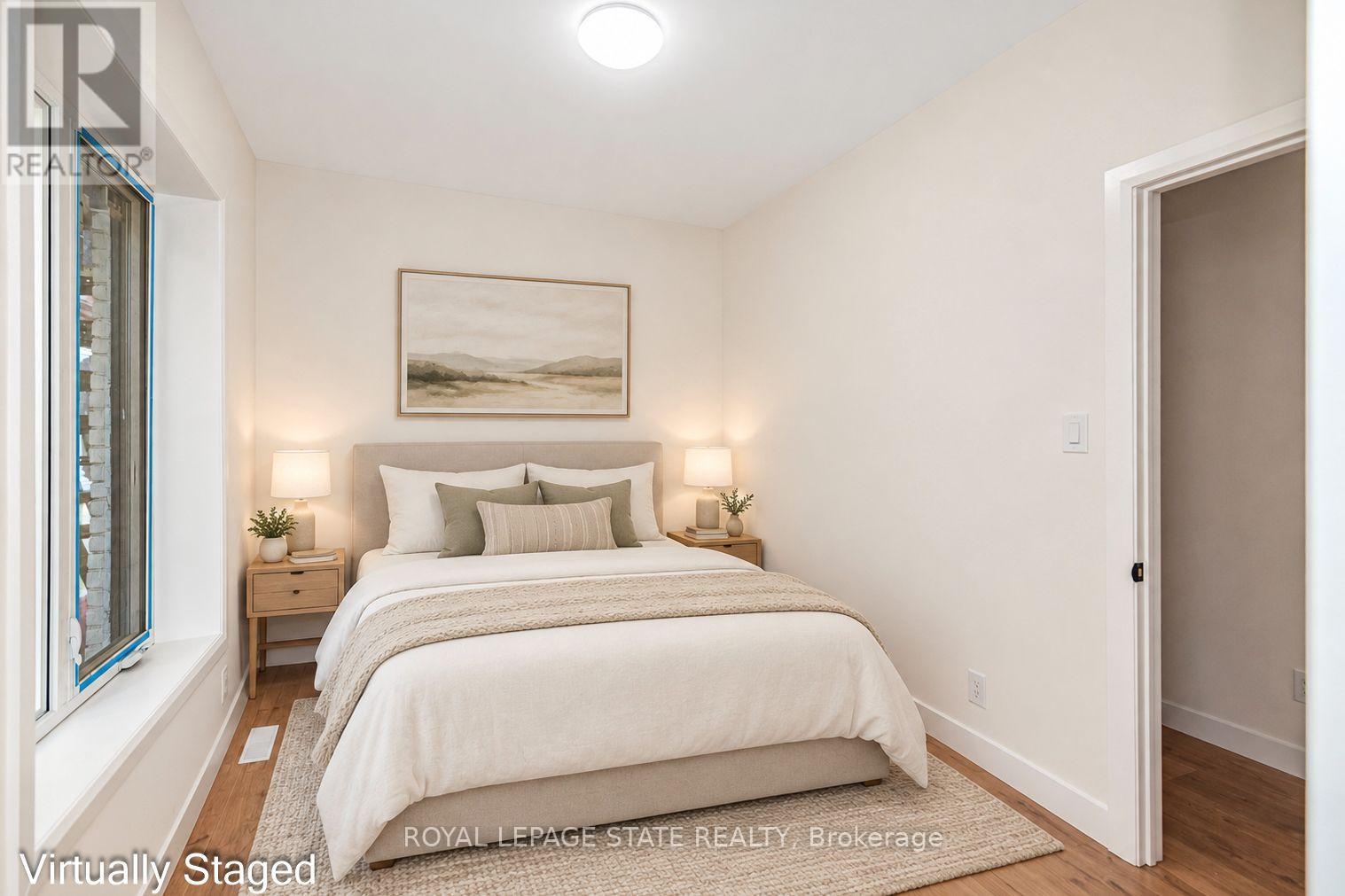 60 William Street, Hamilton, Ontario  L8L 5T7 - Photo 7 - X13744496
