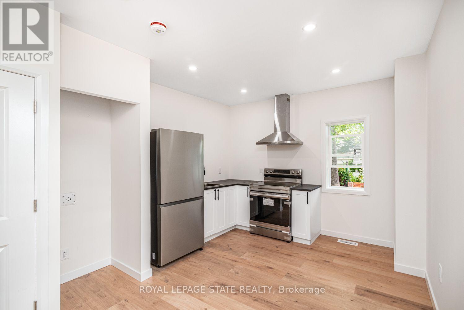 60 William Street, Hamilton, Ontario  L8L 5T7 - Photo 46 - X13744496