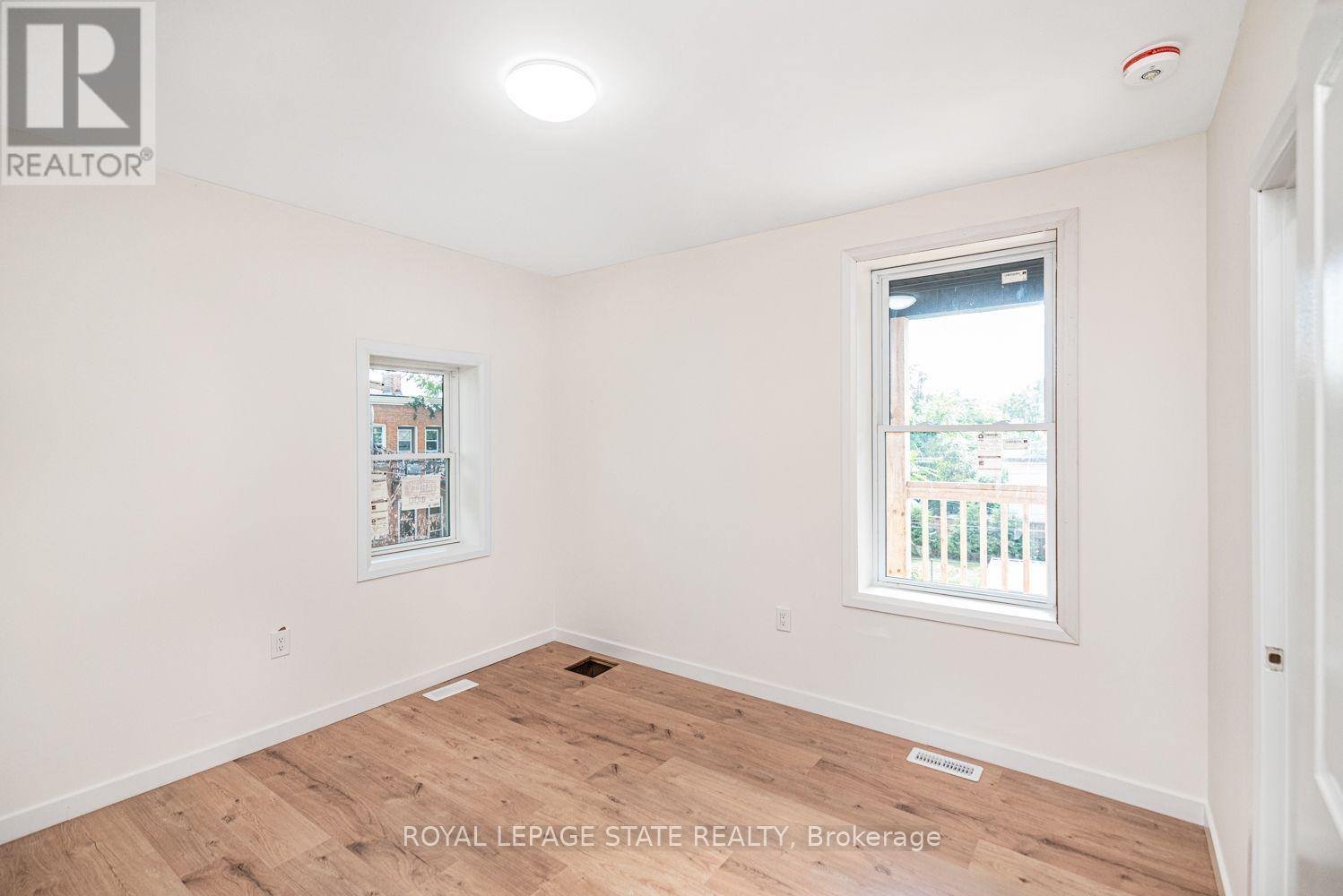 60 William Street, Hamilton, Ontario  L8L 5T7 - Photo 39 - X13744496