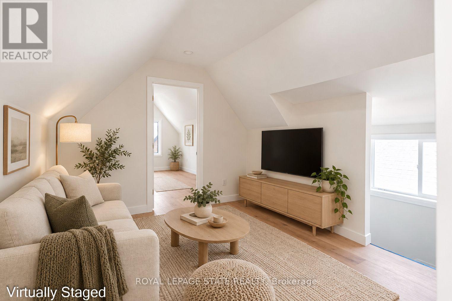 60 William Street, Hamilton, Ontario  L8L 5T7 - Photo 32 - X13744496