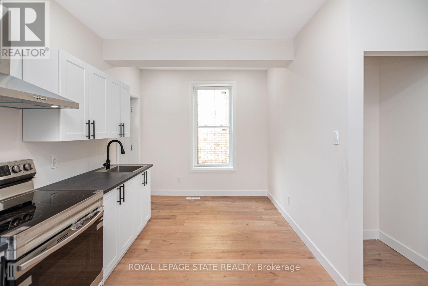 60 William Street, Hamilton, Ontario  L8L 5T7 - Photo 9 - X13744496