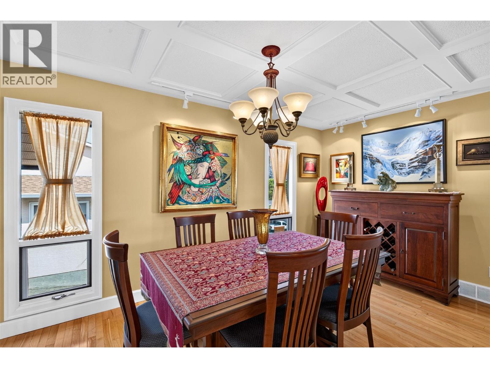1645 Smithson Place, Kelowna, British Columbia  V1Y 8N5 - Photo 13 - 10400386