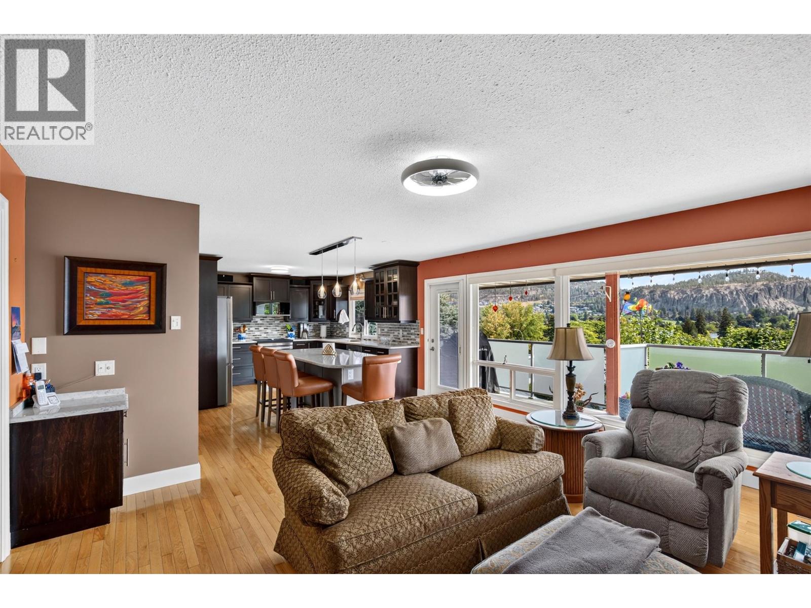 1645 Smithson Place, Kelowna, British Columbia  V1Y 8N5 - Photo 16 - 10400386