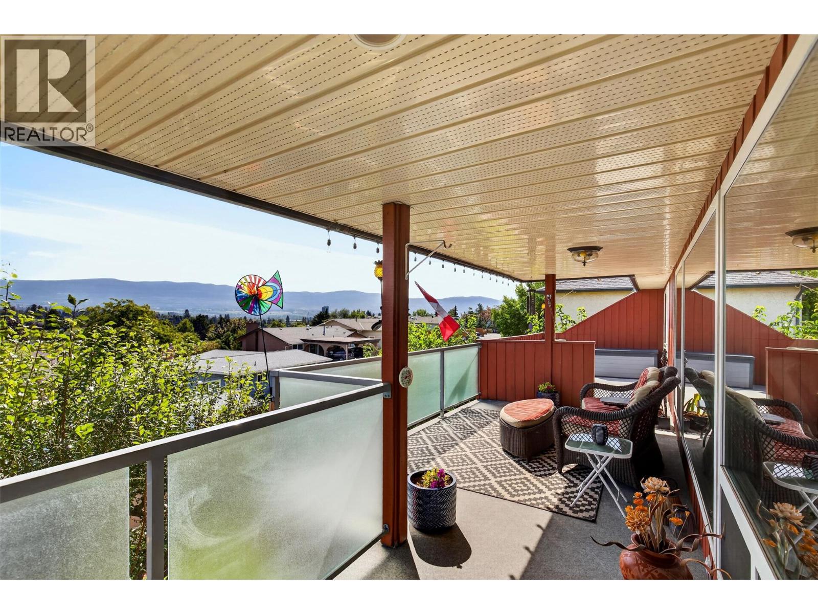 1645 Smithson Place, Kelowna, British Columbia  V1Y 8N5 - Photo 37 - 10400386