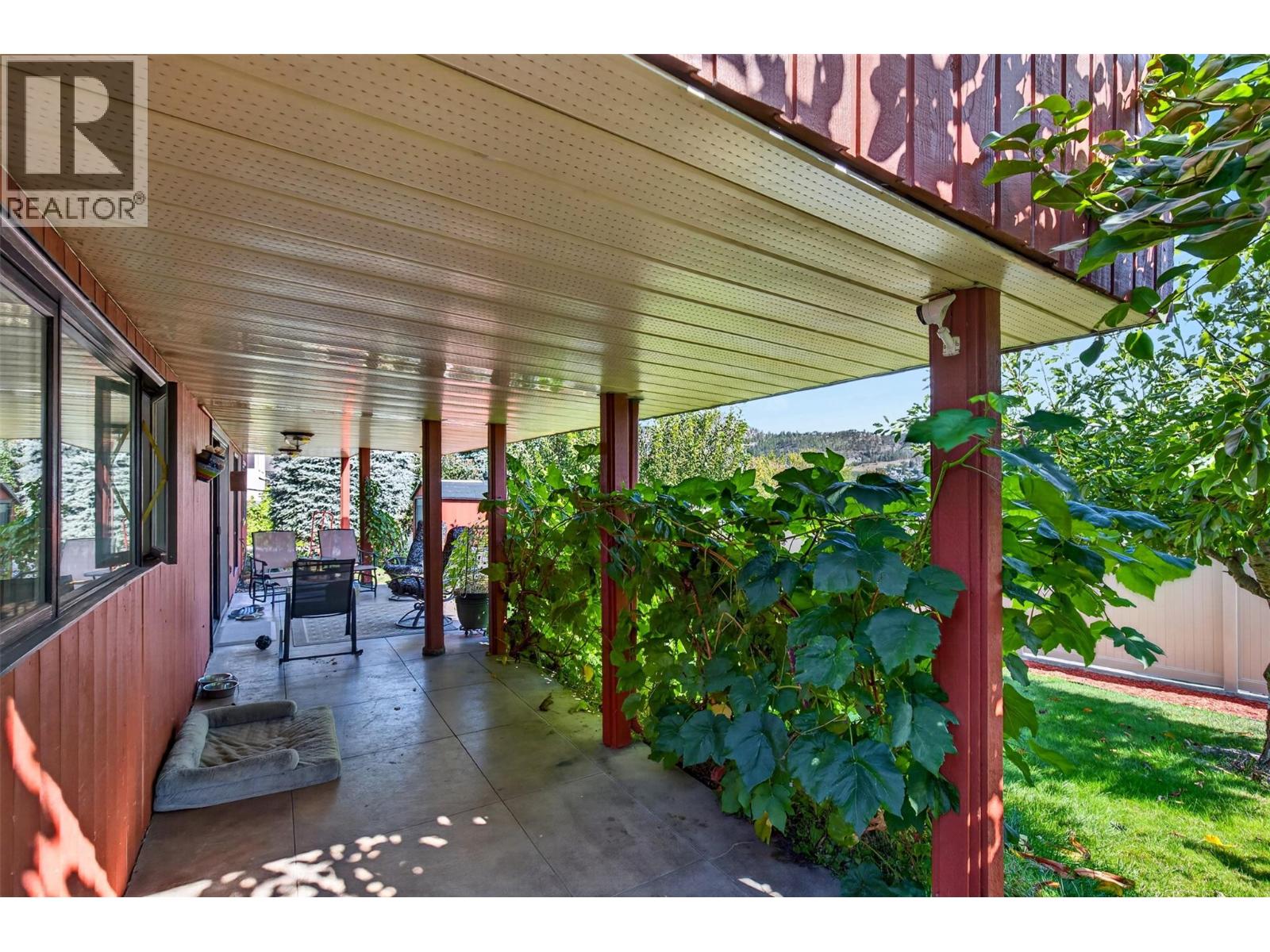 1645 Smithson Place, Kelowna, British Columbia  V1Y 8N5 - Photo 38 - 10400386