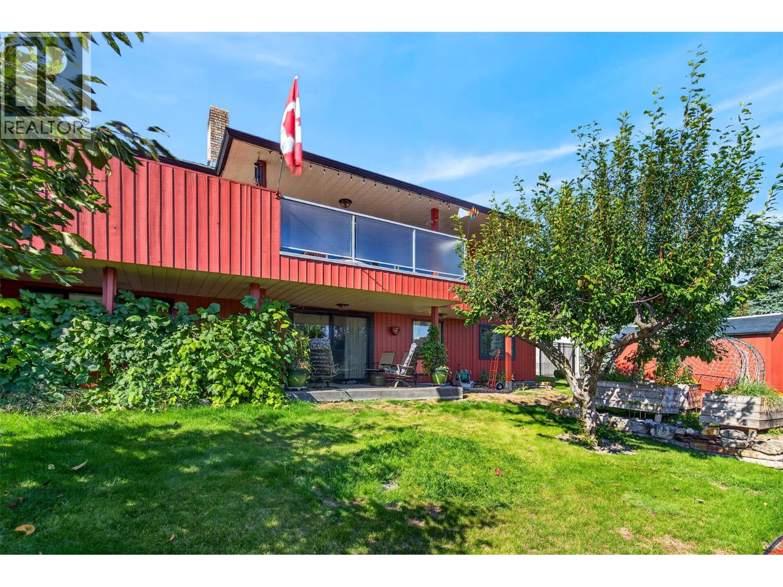 1645 Smithson Place, Kelowna, British Columbia  V1Y 8N5 - Photo 39 - 10400386
