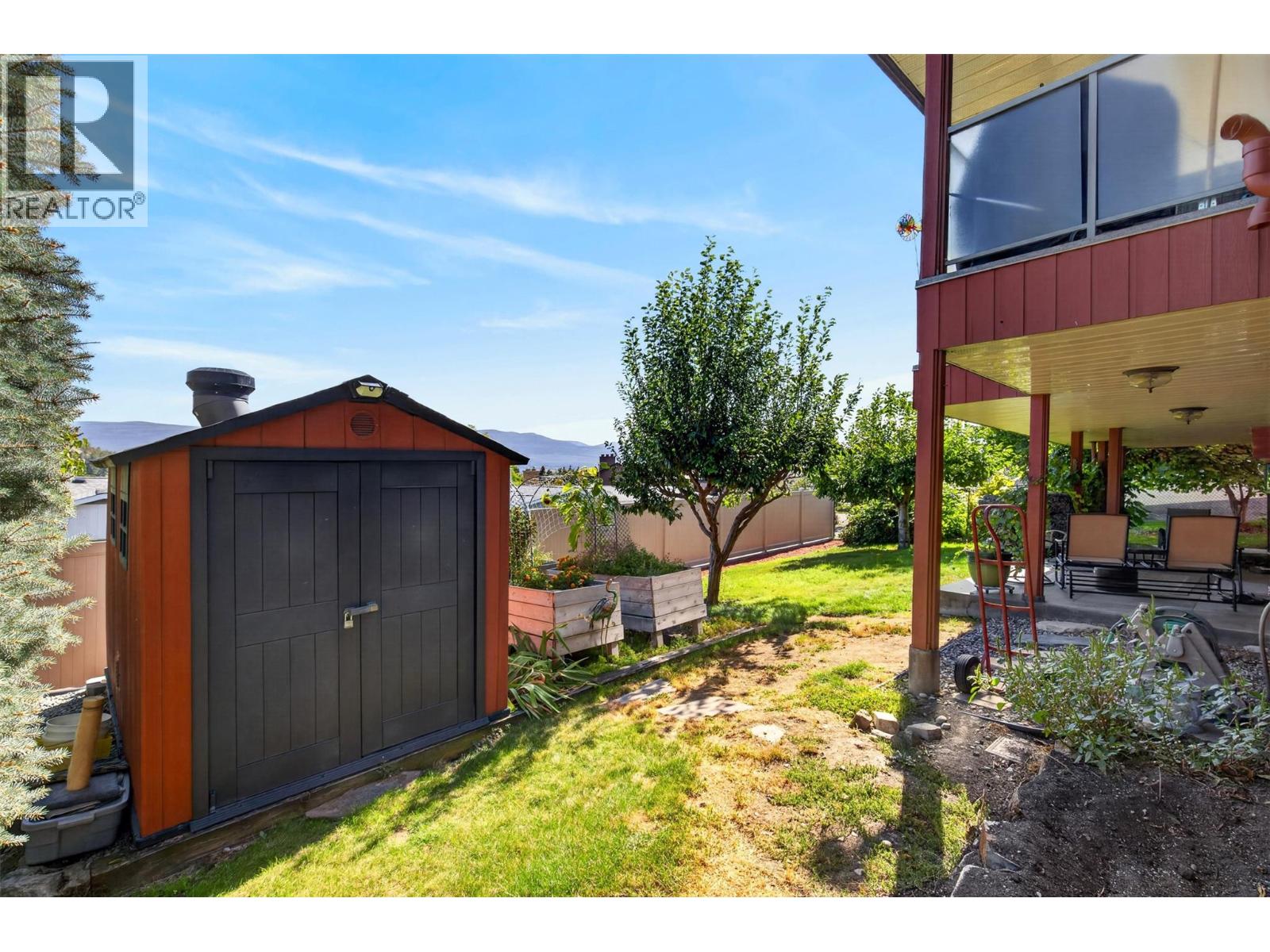 1645 Smithson Place, Kelowna, British Columbia  V1Y 8N5 - Photo 40 - 10400386