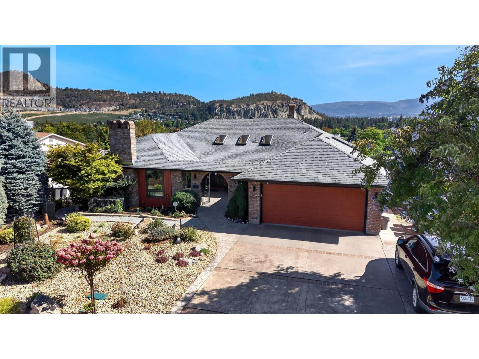 1645 Smithson Place, Kelowna, British Columbia  V1Y 8N5 - Photo 44 - 10400386