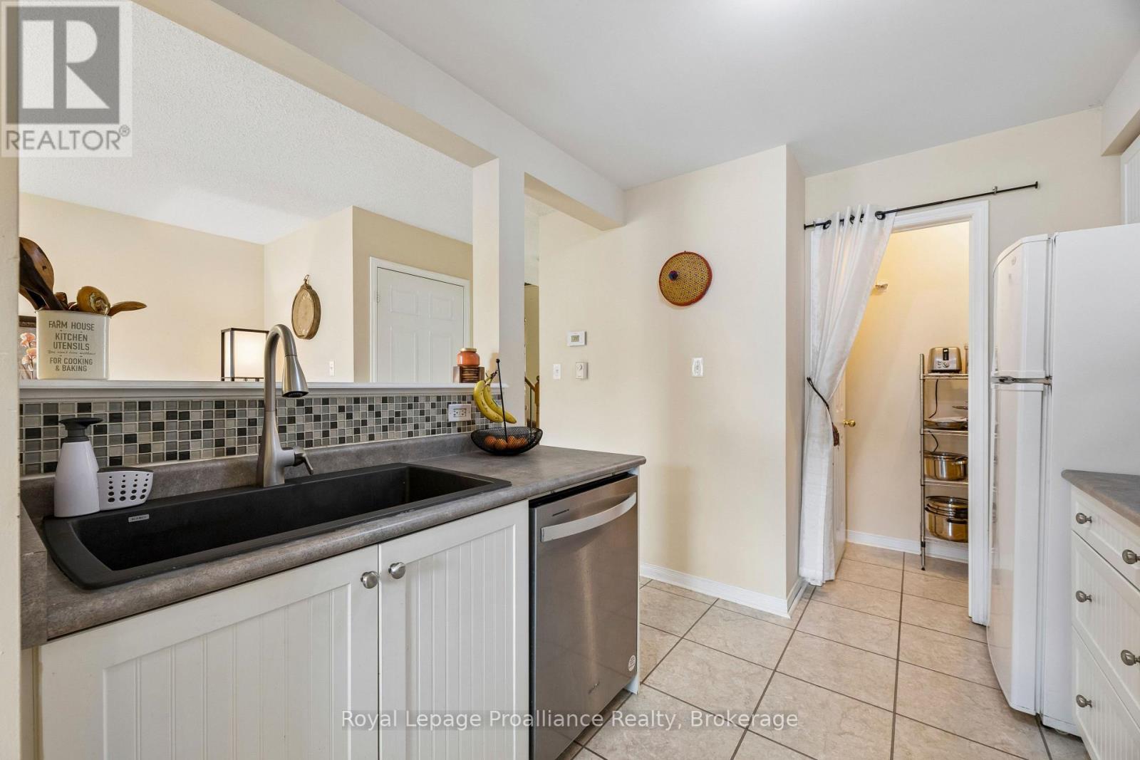 61 - 1119 Ormond Drive, Oshawa, Ontario  L1K 0K5 - Photo 12 - E13787136