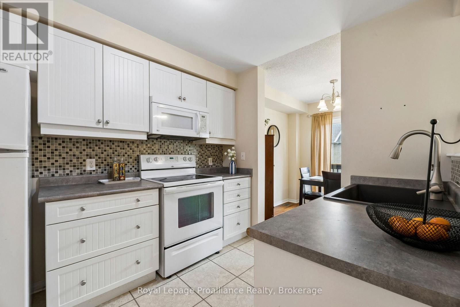 61 - 1119 Ormond Drive, Oshawa, Ontario  L1K 0K5 - Photo 14 - E13787136