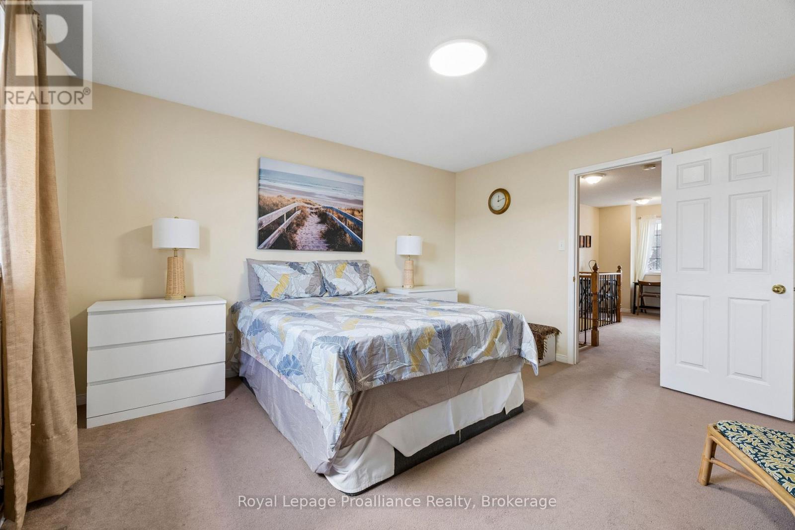 61 - 1119 Ormond Drive, Oshawa, Ontario  L1K 0K5 - Photo 22 - E13787136