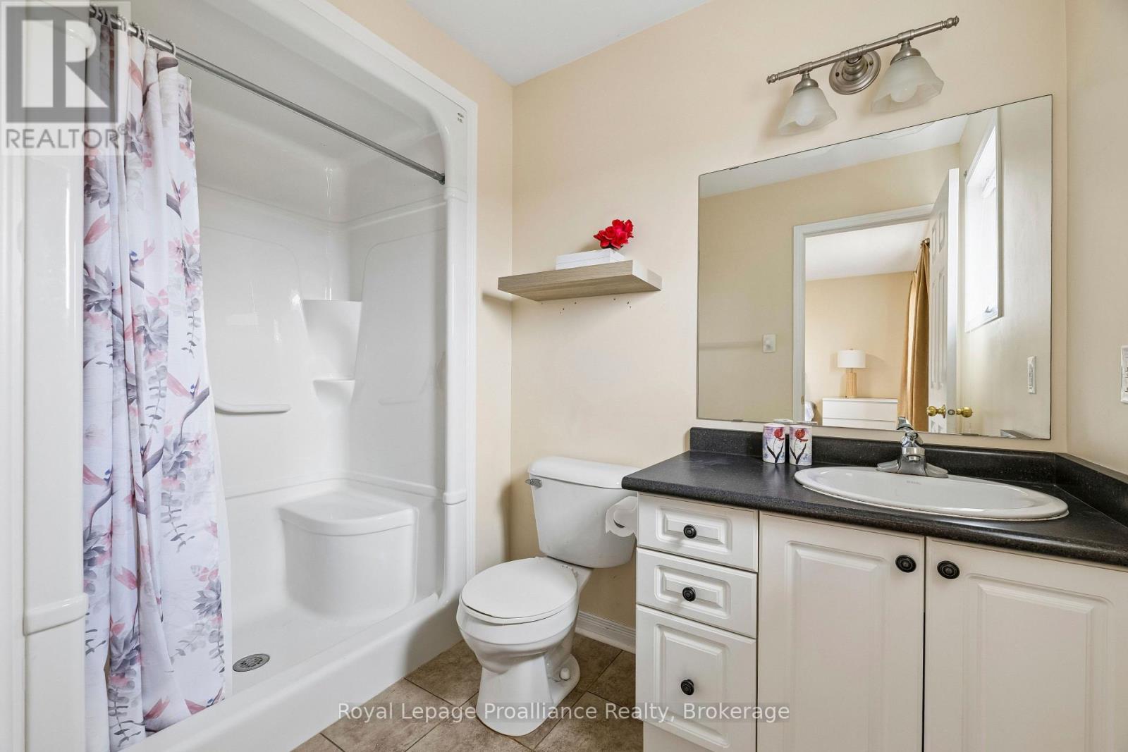 61 - 1119 Ormond Drive, Oshawa, Ontario  L1K 0K5 - Photo 23 - E13787136