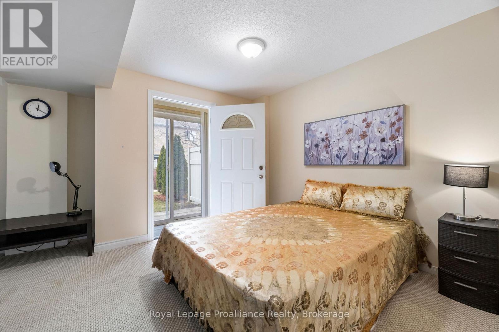61 - 1119 Ormond Drive, Oshawa, Ontario  L1K 0K5 - Photo 26 - E13787136