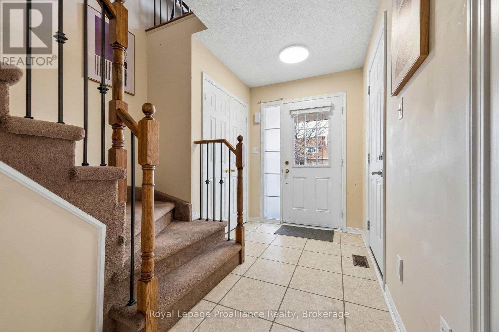 61 - 1119 Ormond Drive, Oshawa, Ontario  L1K 0K5 - Photo 4 - E13787136