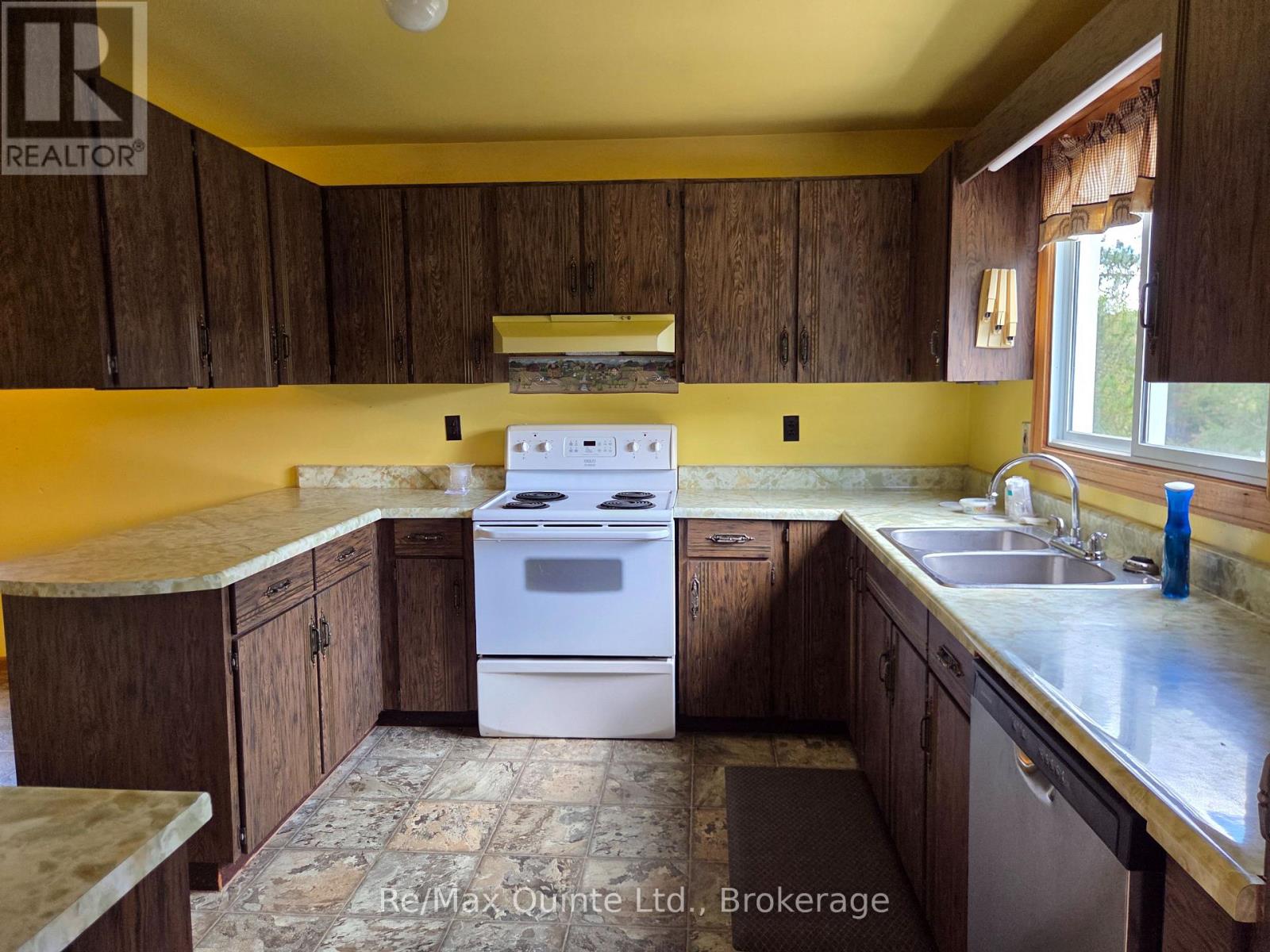 663 Esker Road, Tweed, Ontario  K0K 3H0 - Photo 10 - X13787094