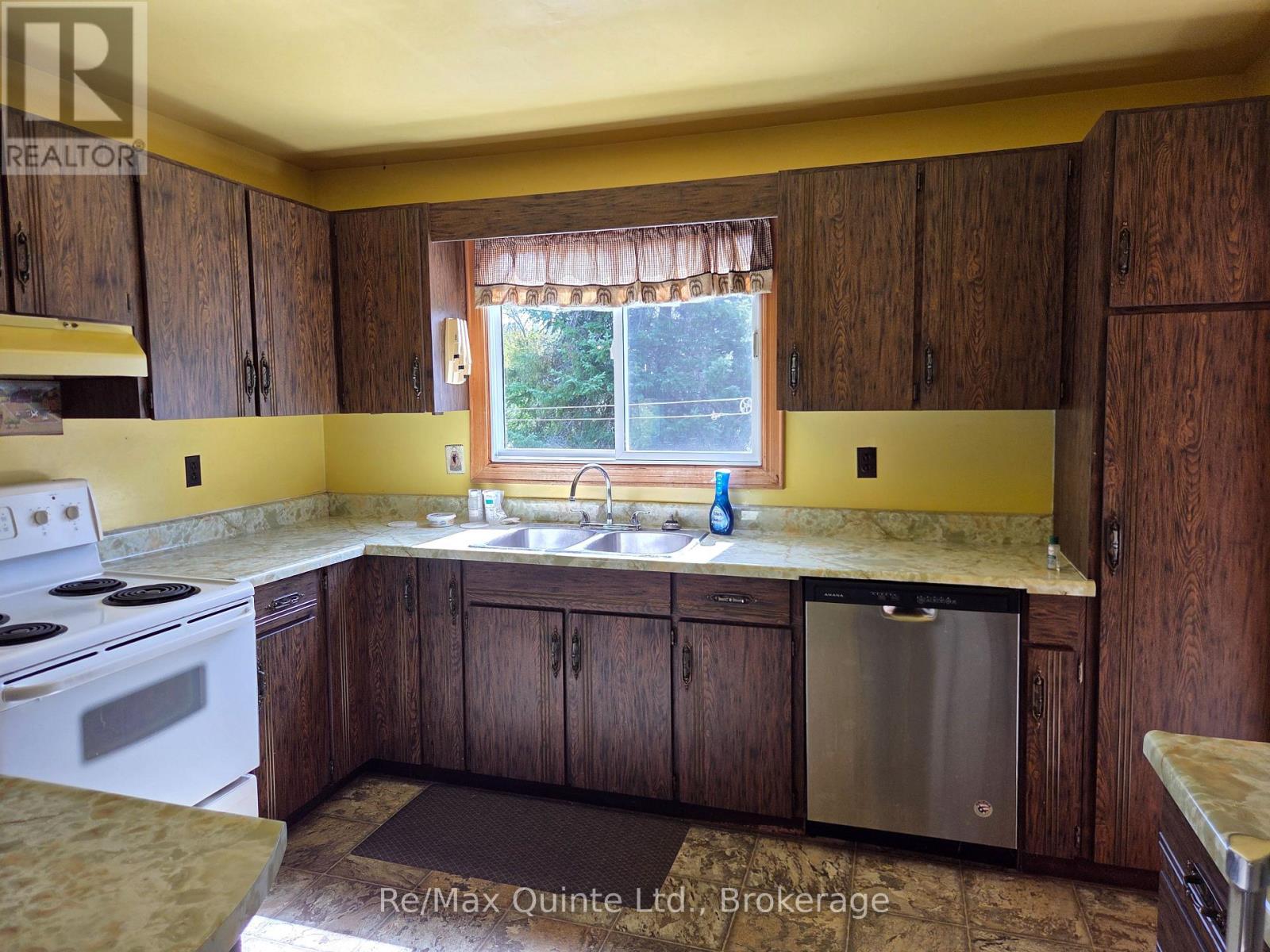 663 Esker Road, Tweed, Ontario  K0K 3H0 - Photo 11 - X13787094