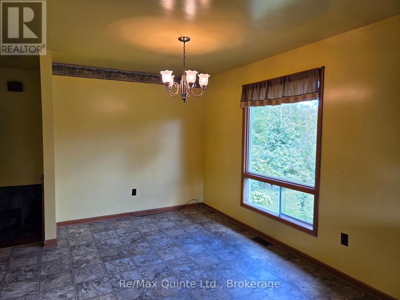663 Esker Road, Tweed, Ontario  K0K 3H0 - Photo 13 - X13787094