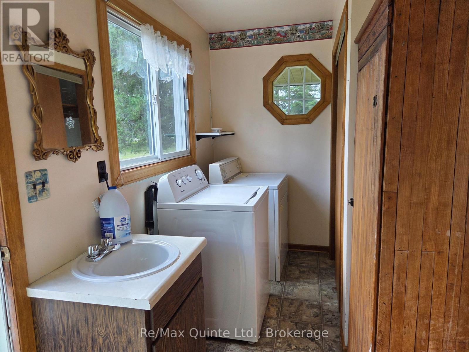 663 Esker Road, Tweed, Ontario  K0K 3H0 - Photo 14 - X13787094