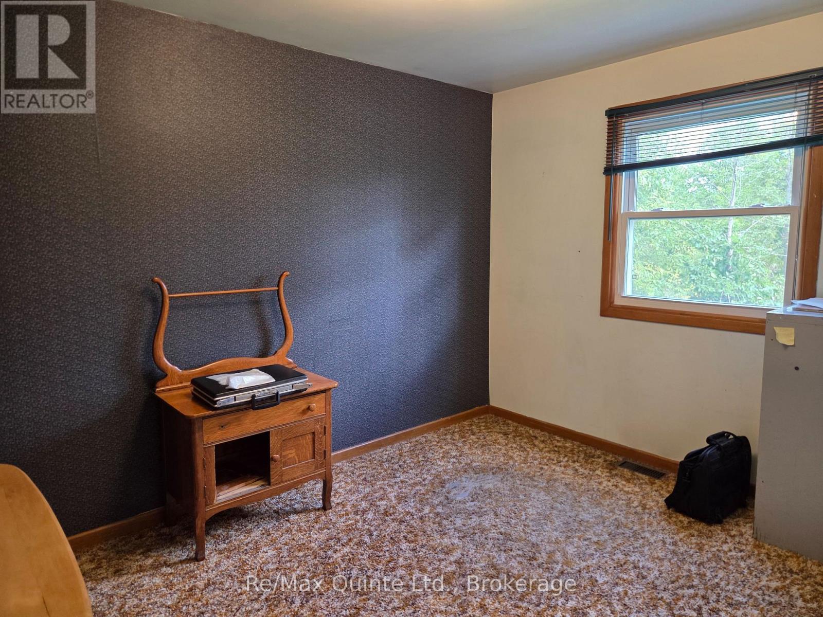 663 Esker Road, Tweed, Ontario  K0K 3H0 - Photo 15 - X13787094