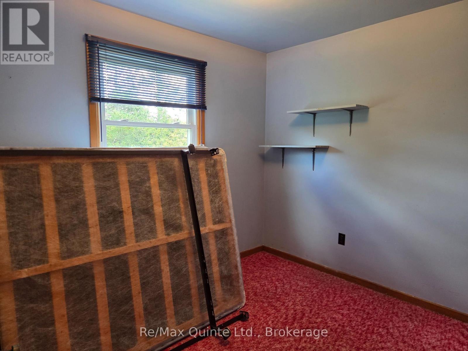 663 Esker Road, Tweed, Ontario  K0K 3H0 - Photo 16 - X13787094