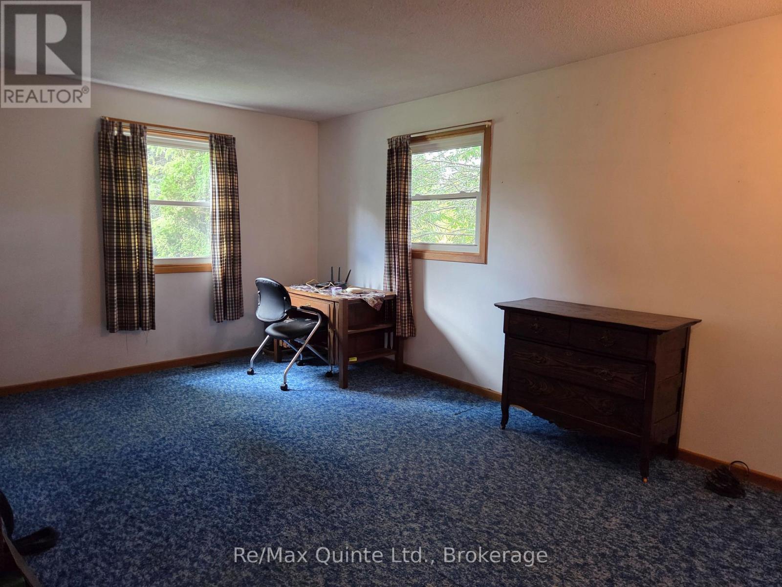 663 Esker Road, Tweed, Ontario  K0K 3H0 - Photo 17 - X13787094