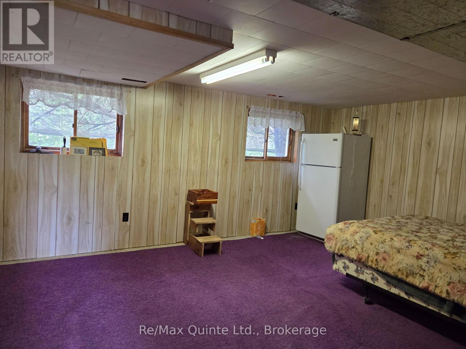 663 Esker Road, Tweed, Ontario  K0K 3H0 - Photo 19 - X13787094