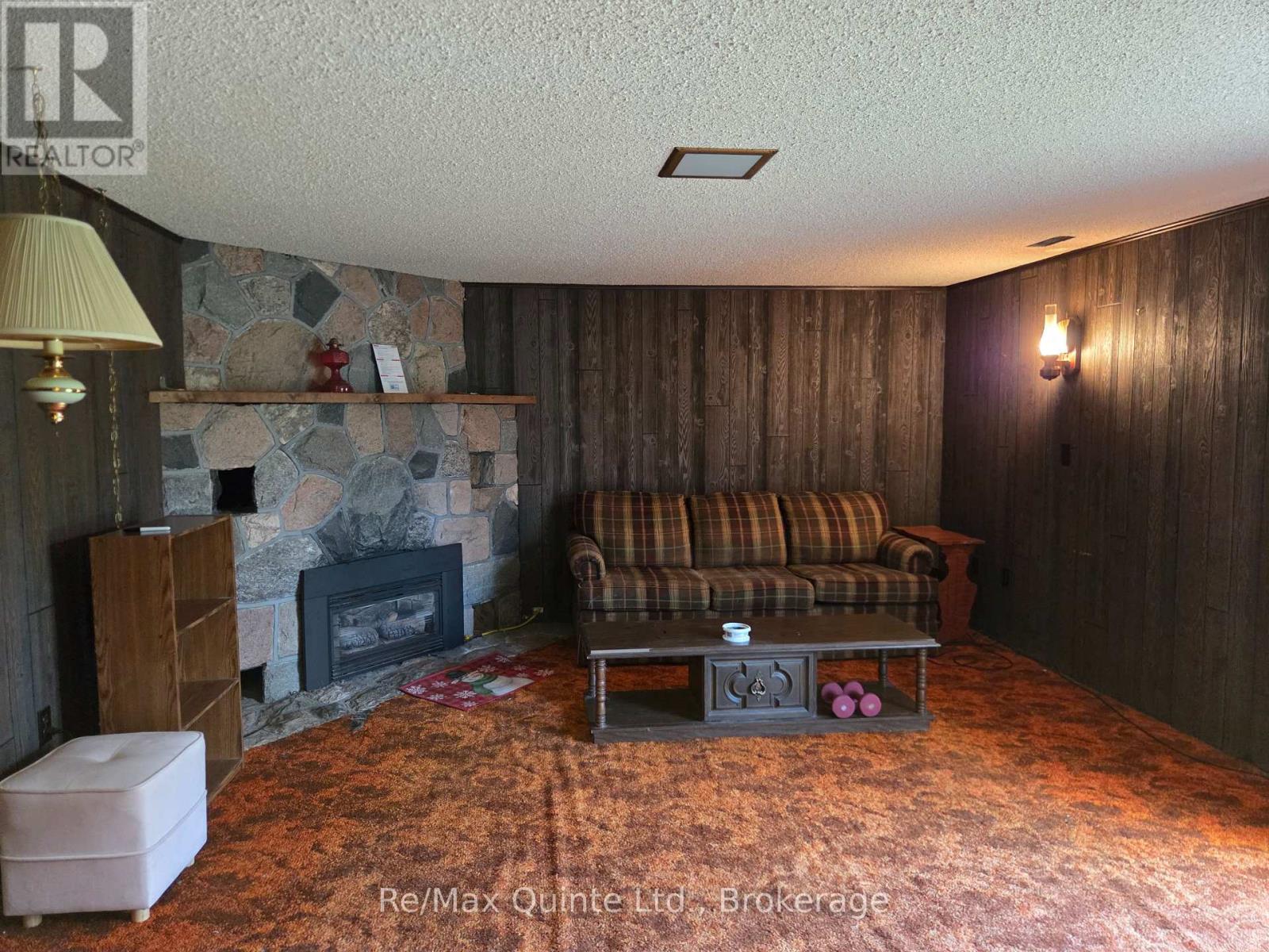 663 Esker Road, Tweed, Ontario  K0K 3H0 - Photo 20 - X13787094