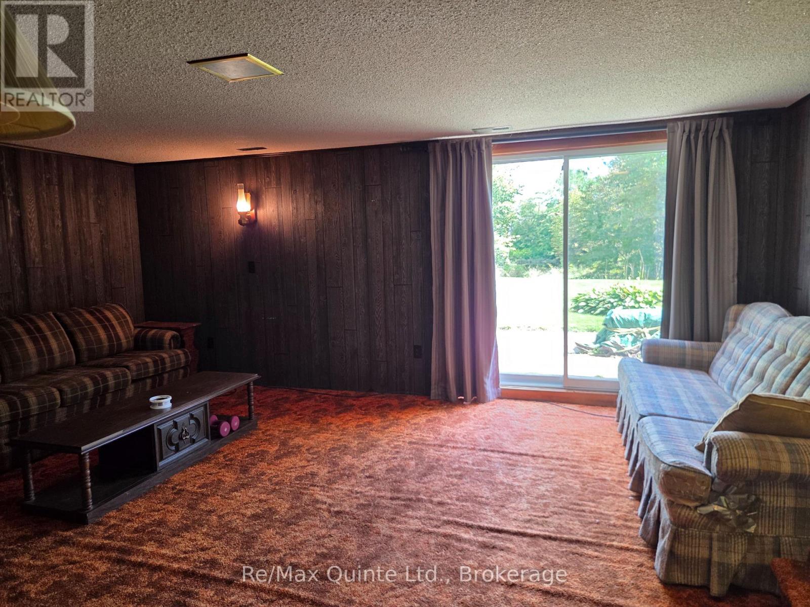663 Esker Road, Tweed, Ontario  K0K 3H0 - Photo 21 - X13787094