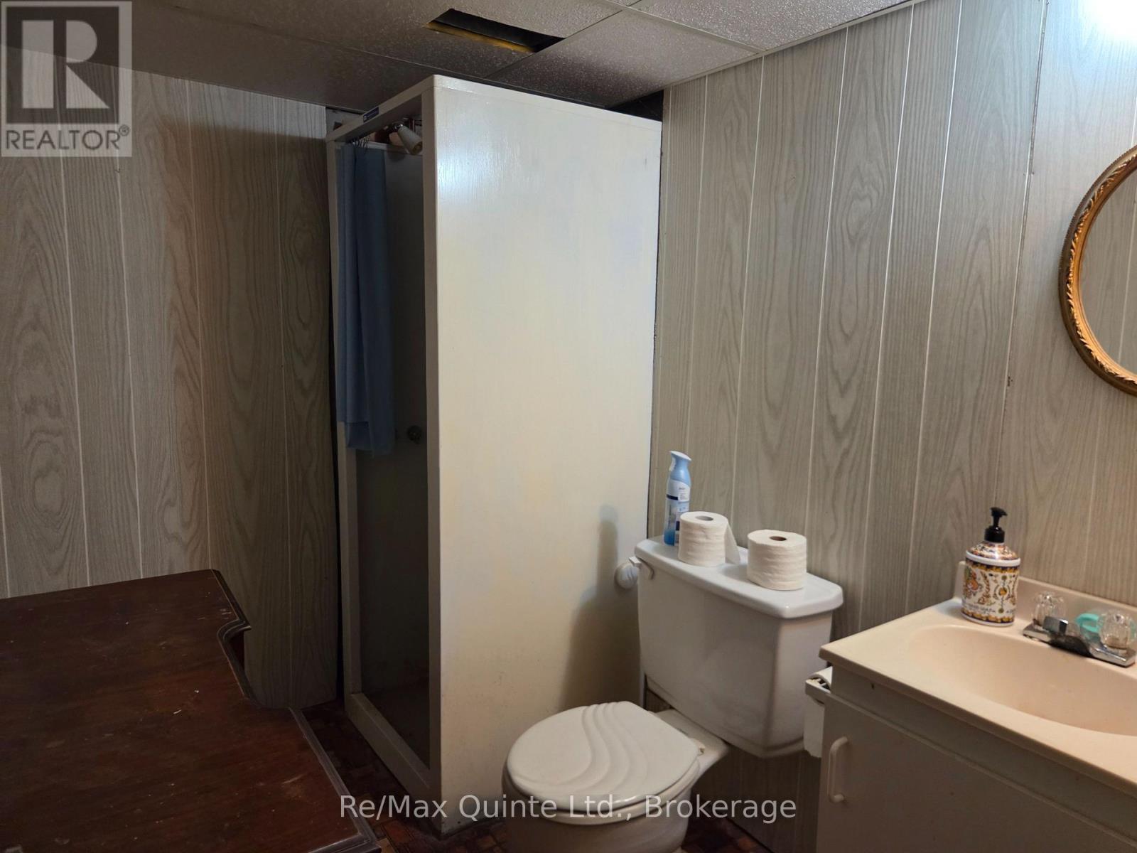 663 Esker Road, Tweed, Ontario  K0K 3H0 - Photo 22 - X13787094