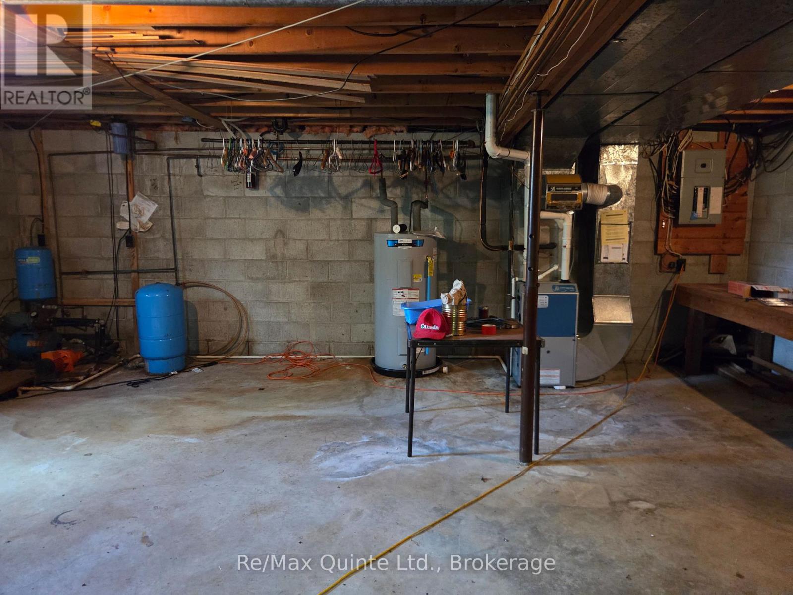 663 Esker Road, Tweed, Ontario  K0K 3H0 - Photo 23 - X13787094