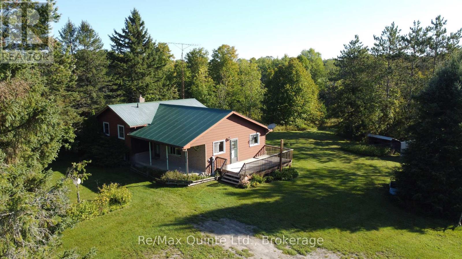 663 Esker Road, Tweed, Ontario  K0K 3H0 - Photo 24 - X13787094