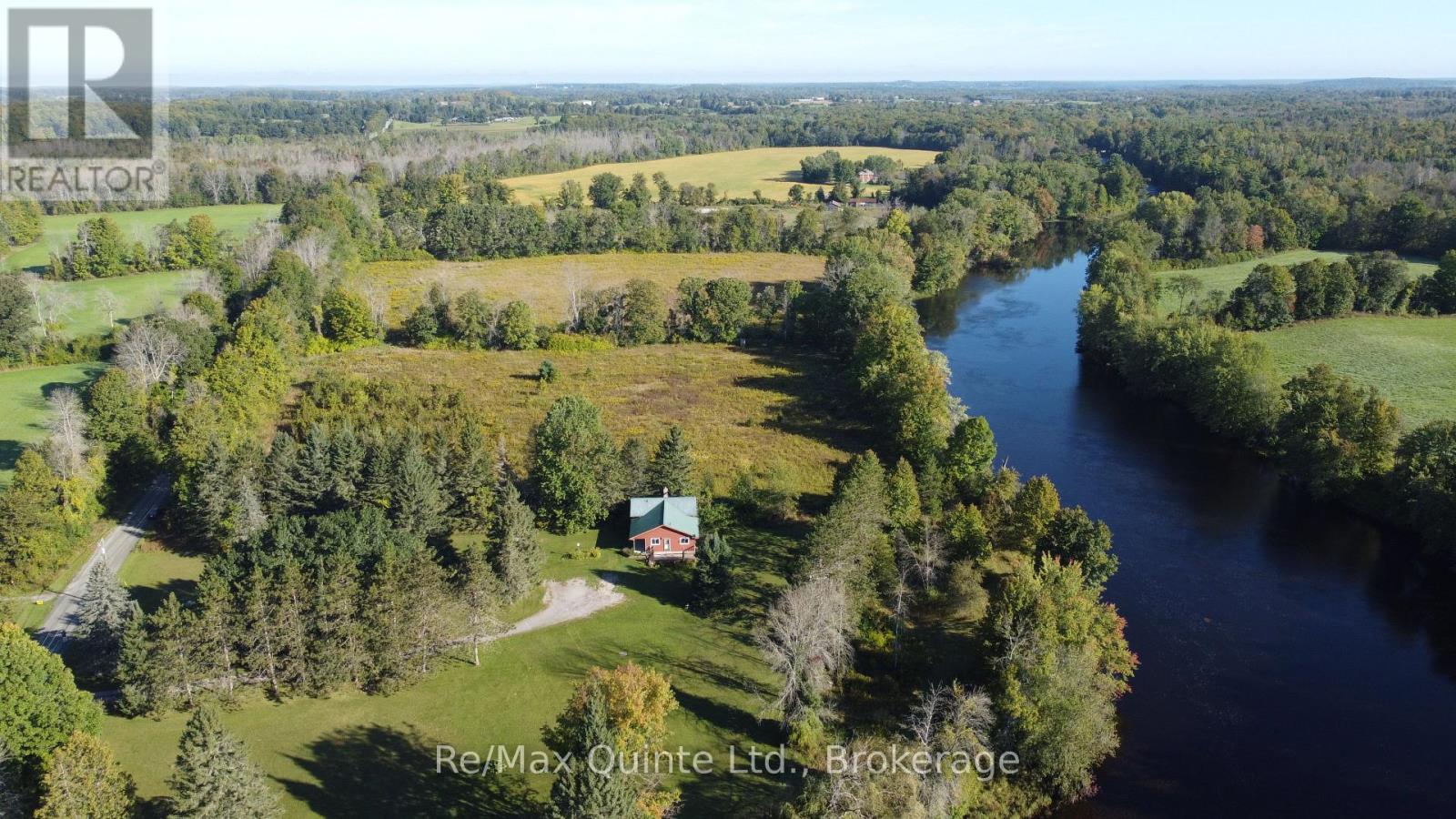 663 Esker Road, Tweed, Ontario  K0K 3H0 - Photo 25 - X13787094