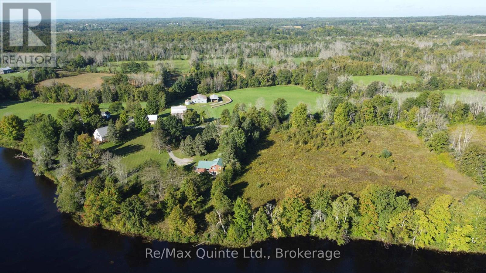 663 Esker Road, Tweed, Ontario  K0K 3H0 - Photo 27 - X13787094