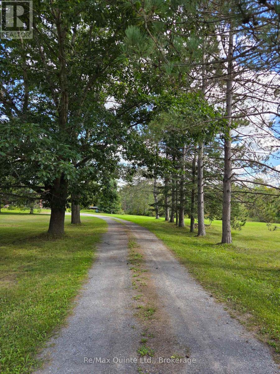 663 Esker Road, Tweed, Ontario  K0K 3H0 - Photo 3 - X13787094