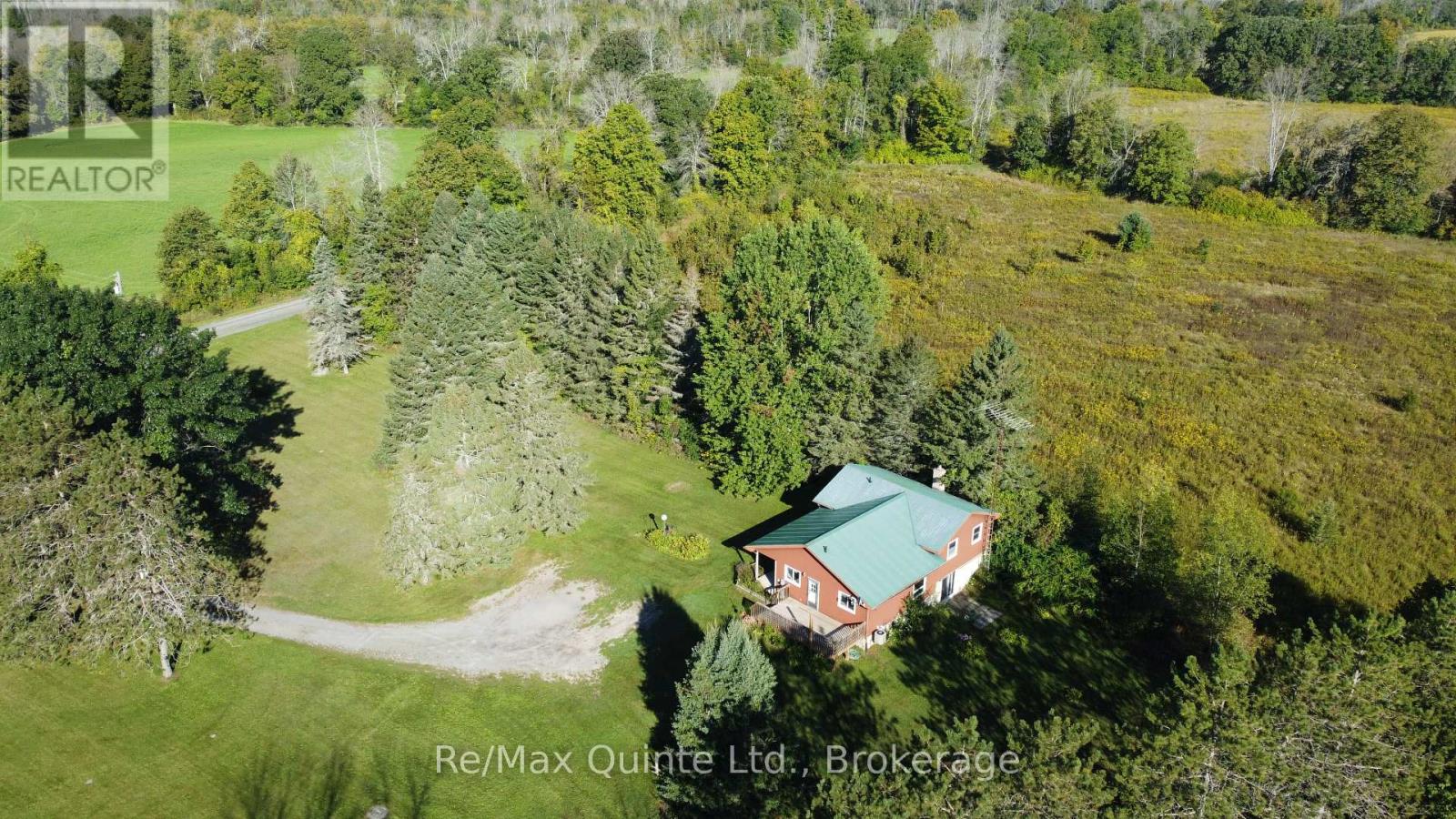 663 Esker Road, Tweed, Ontario  K0K 3H0 - Photo 30 - X13787094